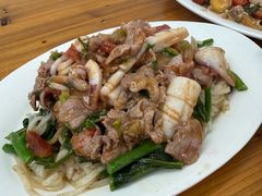 -黄记饮食店·潮汕家常菜(丹霞庄中区店)