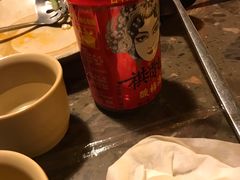 -小龙坎火锅(湖滨银泰in77店)