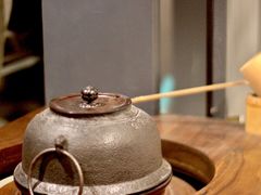 -飛鳥製茶
