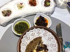 -程府宴(南长街四合院店)