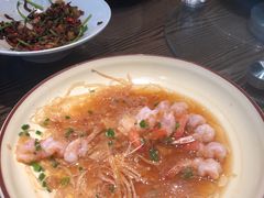 -湖南人家·家传湖南菜(水围店)