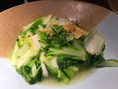 -外婆家(西溪印象城店)