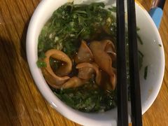-毛毛老火锅(八年观音桥店)