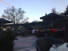 -丽都DELICATESSEN熟食店