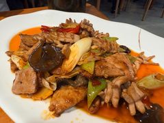 -永乐饭店