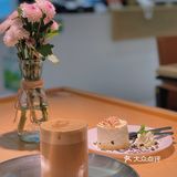 南京探店 | 藏在老门东的室内露营风咖啡厅