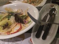 -绿茵阁(体育西分店)