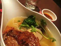 -绿茵阁(体育西分店)