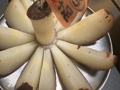 -北丐先生·野馄饨烧烤(长宁龙之梦店)