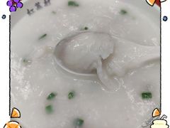 -红荔村肠粉(岗厦店)