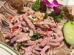 -美泰·Mangothai·清迈云街(天空之城店)