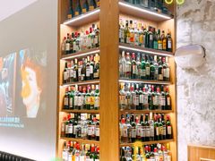 -北京国贸大酒店