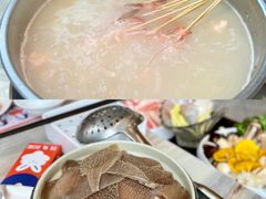 -阿杜打边炉(五江天街店)