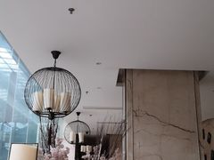 -嘉悦汗蒸时代(曙光路店)