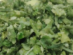 -长安面坊(西点茂店)
