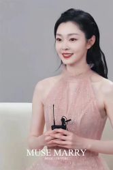 -MuseMarry婚纱(前海嘉里中心店)