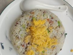 -有腥气私房菜·寻味顺德