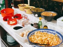 -川渝打渔郎火锅店(润华店)