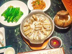 -大鸽饭(北京路店)