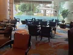 -厦门喜来登酒店