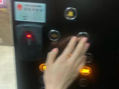 -天空别墅酒店公寓(珠江新城广州塔店)