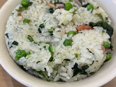 -佬钱湾仔(衣裳街店)