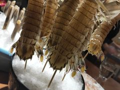 -古韵轩·江浙融合菜(梁溪店)
