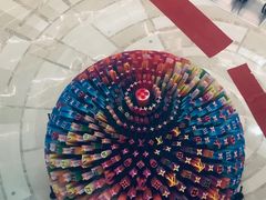 -SFC上影影城(港汇永华IMAX激光店)