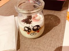 -八角锄烧·肉火锅(天河城店)