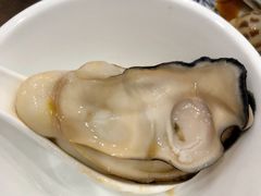 -蚝专家(北滘店)