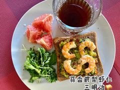 -七鲜超市7FRESH(广安门店)