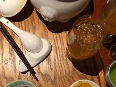 -金色春天.美颜康体纯正SPA(黄泥磅店)