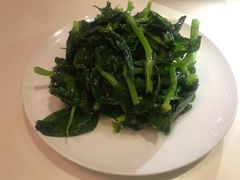 -鼎泰丰(渔阳店)