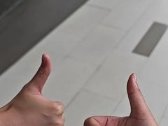 -德来順老北京 涮羊肉 烤羊排(大学城店)