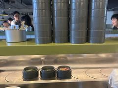-壹小馆.皇城老妈(成都太古里店)