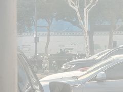 -花居轻奢酒店(苏州观前拙政园店)