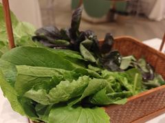 -华膳楼·安徽地标美食·中华餐饮名店(文化公园店)