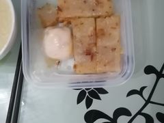 -点都德(汇盈广场店)