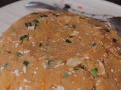 -白家寨子·山野白族菜(古城总店)