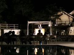 -北京山里寒舍度假酒店