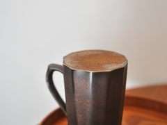 -灶咖KITCHEN