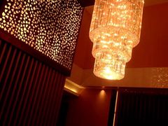 大堂-南苑环球酒店云顶高级中餐厅(鄞县大道店)