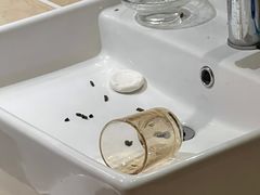 -苏州三元宾馆(观前街三元坊地铁站店)