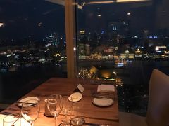 -翡翠36餐厅(浦东香格里拉店)