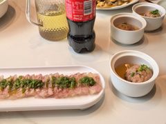 -佳和水饺(海德公馆店)