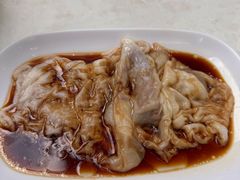 -源记肠粉(华贵路店)