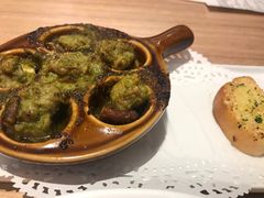 -必胜客(天鹅湖万达店)