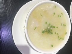 -港味仙(龙盛国际商业广场店)