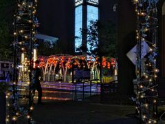 -岁粤Moon·湖景餐厅(月光码头店)