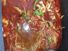 -自贡好吃客(科华店)